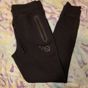 VQ Joggers